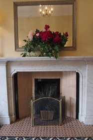 Edinburgh Thistle Hotel