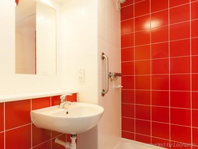 Travelodge Edinburgh Airport Ratho Station