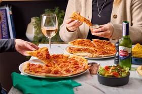 Travelodge Edinburgh Central