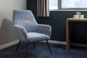 Travelodge Edinburgh Park