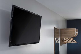 Travelodge Edinburgh Park