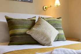 TSE Modern Apartments