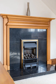 TSE Modern Apartments