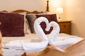 TSE Modern Apartments