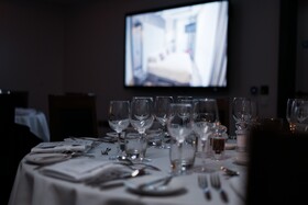 Tynecastle Park Hotel