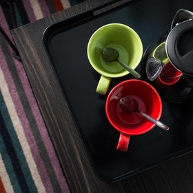 Village Hotel Edinburgh