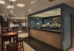 Village Hotel Edinburgh