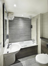 Village Hotel Edinburgh