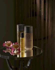 Village Hotel Edinburgh