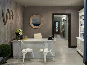 Village Hotel Edinburgh