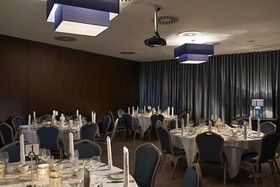 Village Hotel Edinburgh