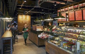 Village Hotel Edinburgh