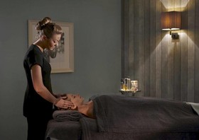 Village Hotel Edinburgh