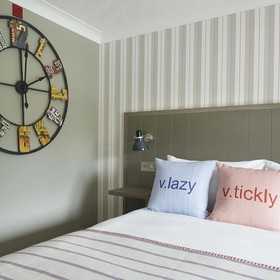 Village Hotel Edinburgh