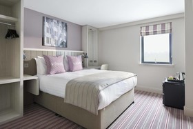 Village Hotel Edinburgh