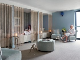 Village Hotel Edinburgh