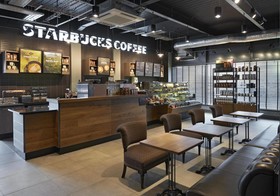 Village Hotel Edinburgh