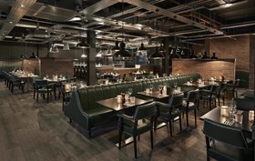 Village Hotel Edinburgh