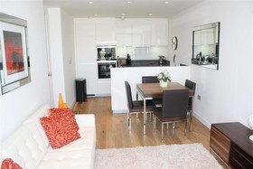 VIP Apartments Edinburgh