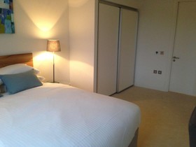 VIP Apartments Edinburgh