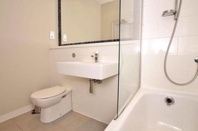 VIP Apartments Edinburgh