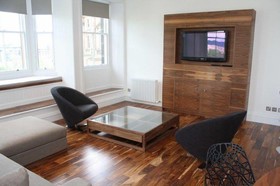 VIP Apartments Edinburgh