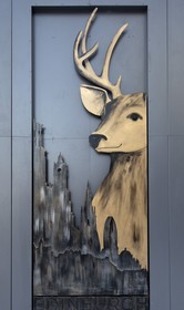 Voco Edinburgh Haymarket