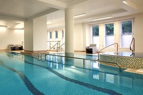The Caledonian Edinburgh, Curio Collection by Hilton