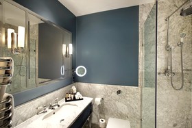 The Caledonian Edinburgh, Curio Collection by Hilton
