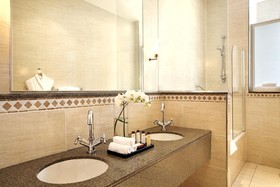 The Caledonian Edinburgh, Curio Collection by Hilton