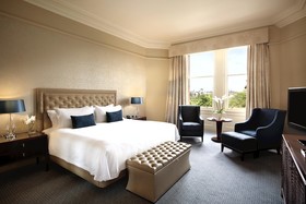 The Caledonian Edinburgh, Curio Collection by Hilton