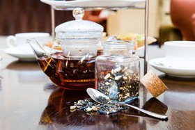 The Caledonian Edinburgh, Curio Collection by Hilton