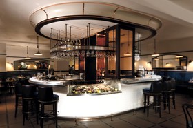 The Caledonian Edinburgh, Curio Collection by Hilton