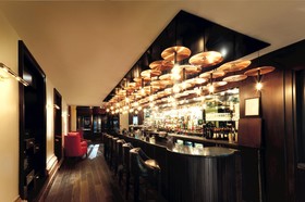 The Caledonian Edinburgh, Curio Collection by Hilton