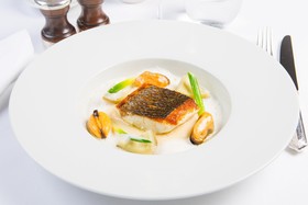 The Caledonian Edinburgh, Curio Collection by Hilton