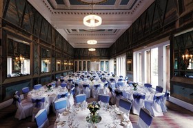 The Caledonian Edinburgh, Curio Collection by Hilton