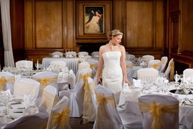 The Caledonian Edinburgh, Curio Collection by Hilton