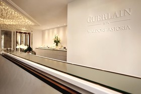 The Caledonian Edinburgh, Curio Collection by Hilton