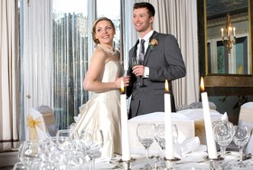 The Caledonian Edinburgh, Curio Collection by Hilton