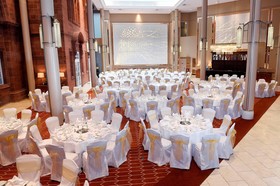 The Caledonian Edinburgh, Curio Collection by Hilton