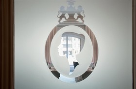 The Caledonian Edinburgh, Curio Collection by Hilton