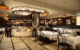 The Caledonian Edinburgh, Curio Collection by Hilton