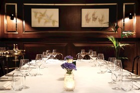 The Caledonian Edinburgh, Curio Collection by Hilton