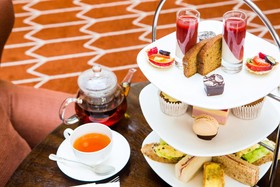 The Caledonian Edinburgh, Curio Collection by Hilton