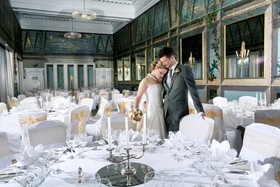 The Caledonian Edinburgh, Curio Collection by Hilton
