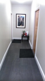 York Place Apartments by Destination Edinburgh