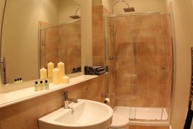 York Place Apartments by Destination Edinburgh