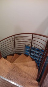 York Place Apartments by Destination Edinburgh