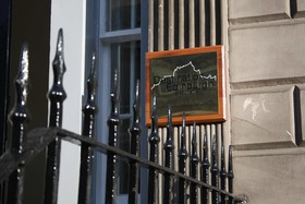 York Place Apartments by Destination Edinburgh