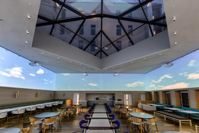 Yotel Edinburgh